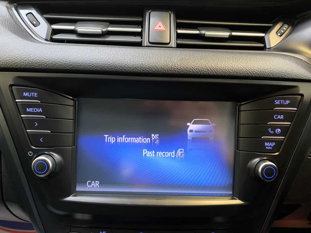 ga-img